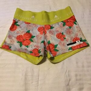 Adidas Stella Sport Shorts S Women